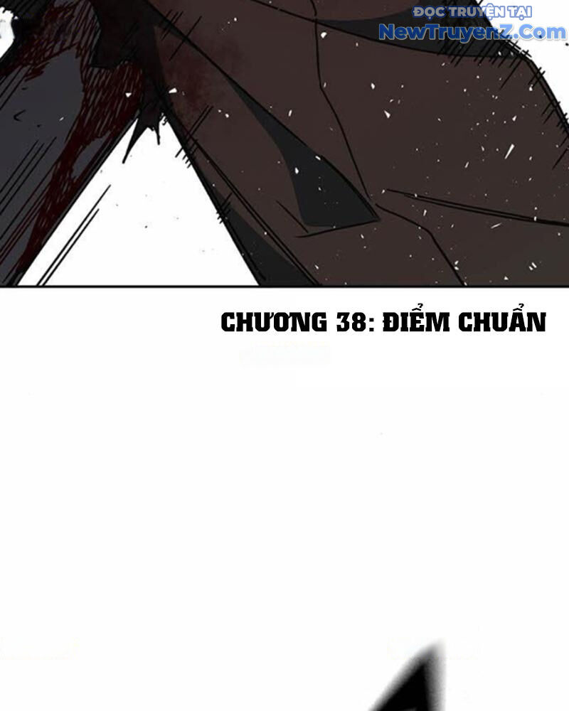 Học Nhóm - Chapter 272 - Page 14