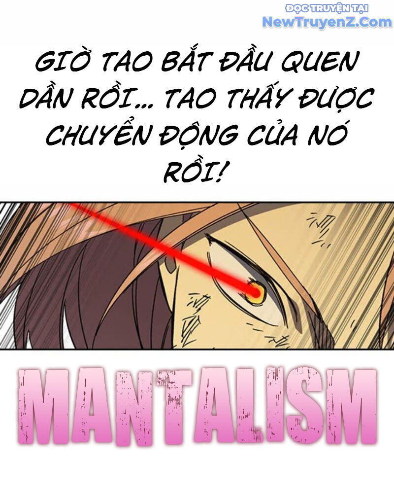 Học Nhóm - Chapter 272 - Page 140