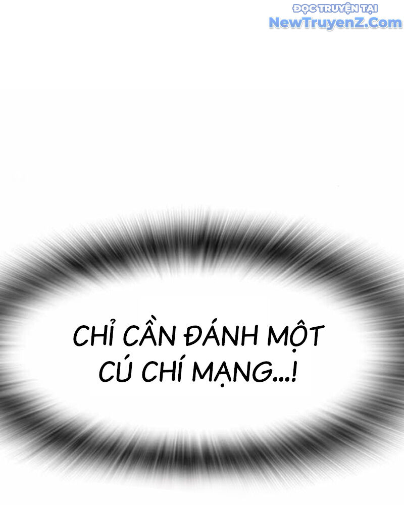 Học Nhóm - Chapter 272 - Page 141