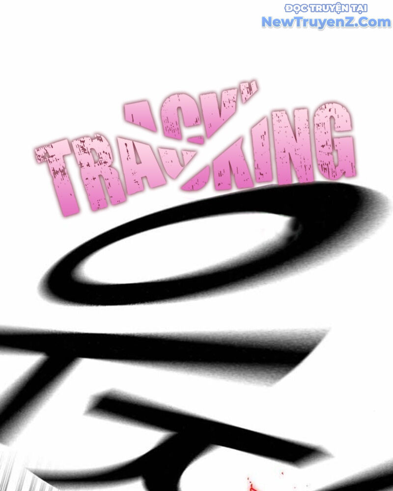 Học Nhóm - Chapter 272 - Page 142