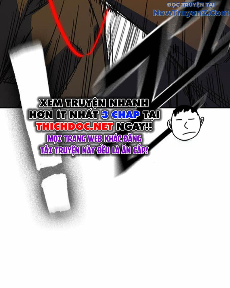 Học Nhóm - Chapter 272 - Page 144