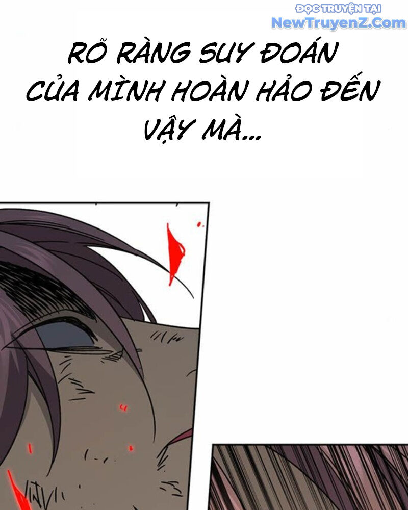 Học Nhóm - Chapter 272 - Page 145