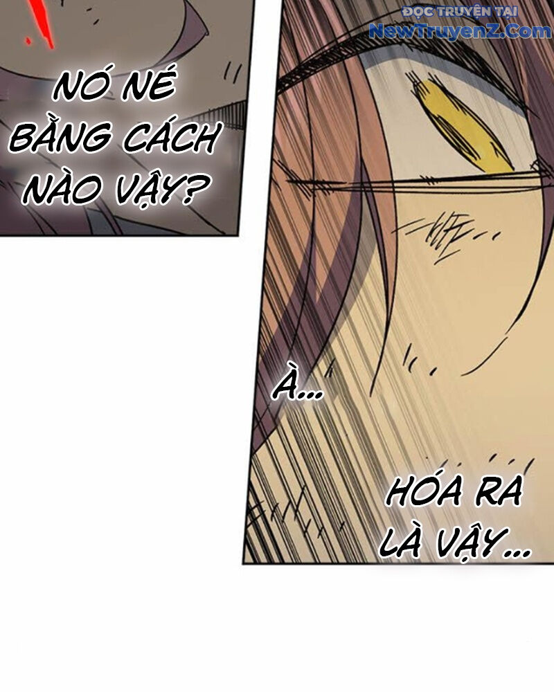 Học Nhóm - Chapter 272 - Page 146