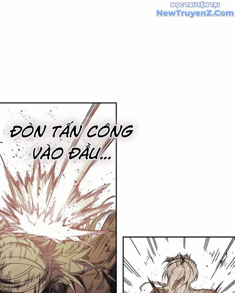 Học Nhóm - Chapter 272 - Page 147