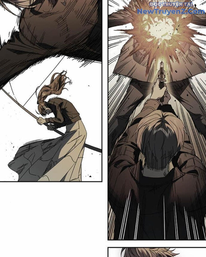 Học Nhóm - Chapter 272 - Page 148