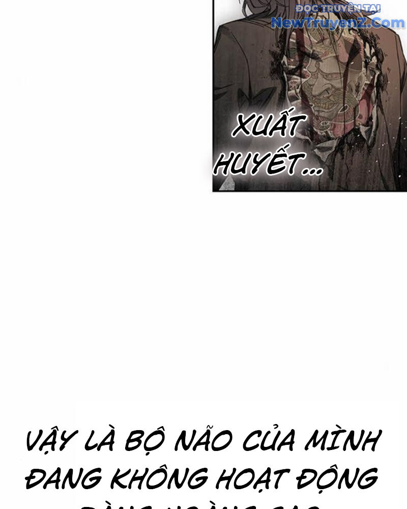 Học Nhóm - Chapter 272 - Page 149