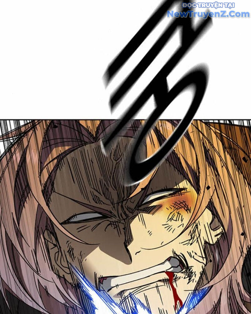 Học Nhóm - Chapter 272 - Page 15