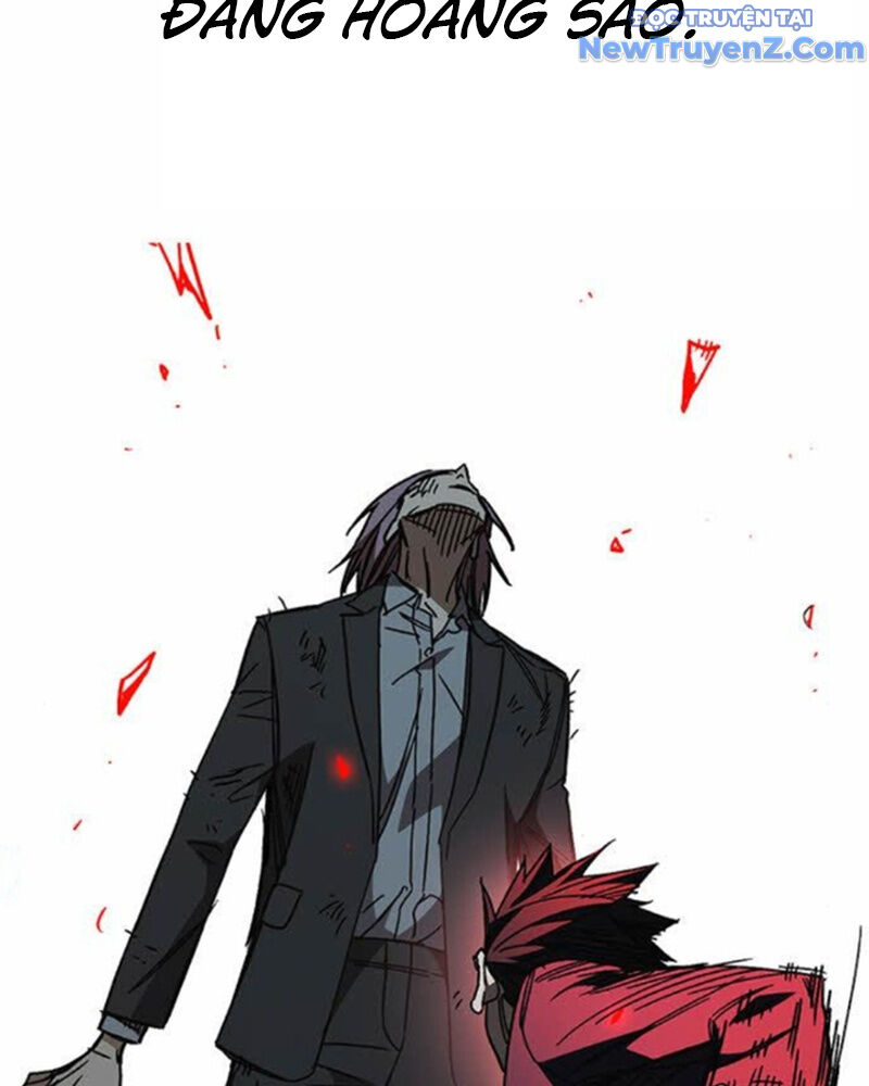 Học Nhóm - Chapter 272 - Page 150