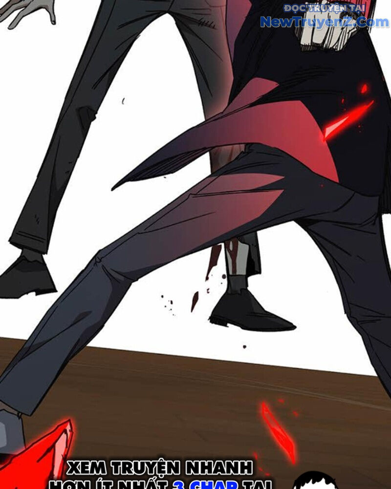 Học Nhóm - Chapter 272 - Page 151