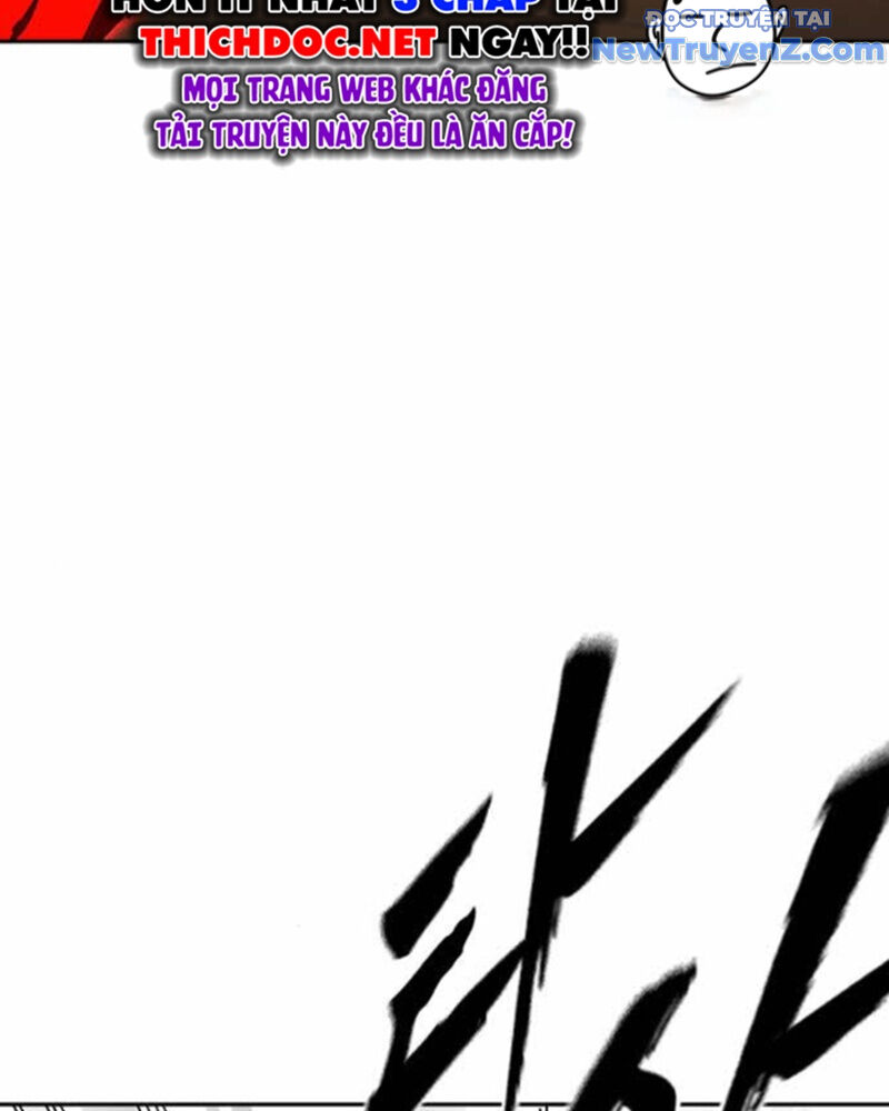 Học Nhóm - Chapter 272 - Page 152