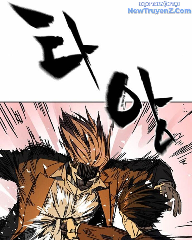 Học Nhóm - Chapter 272 - Page 155