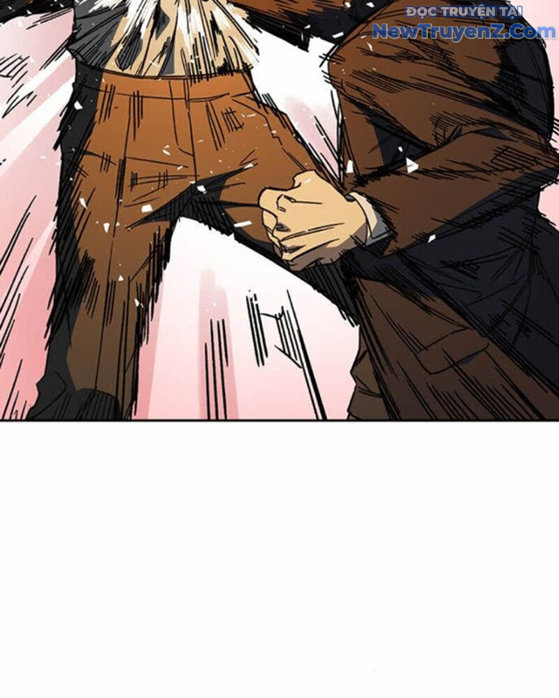 Học Nhóm - Chapter 272 - Page 156