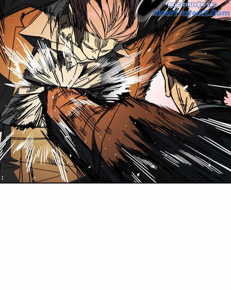 Học Nhóm - Chapter 272 - Page 158