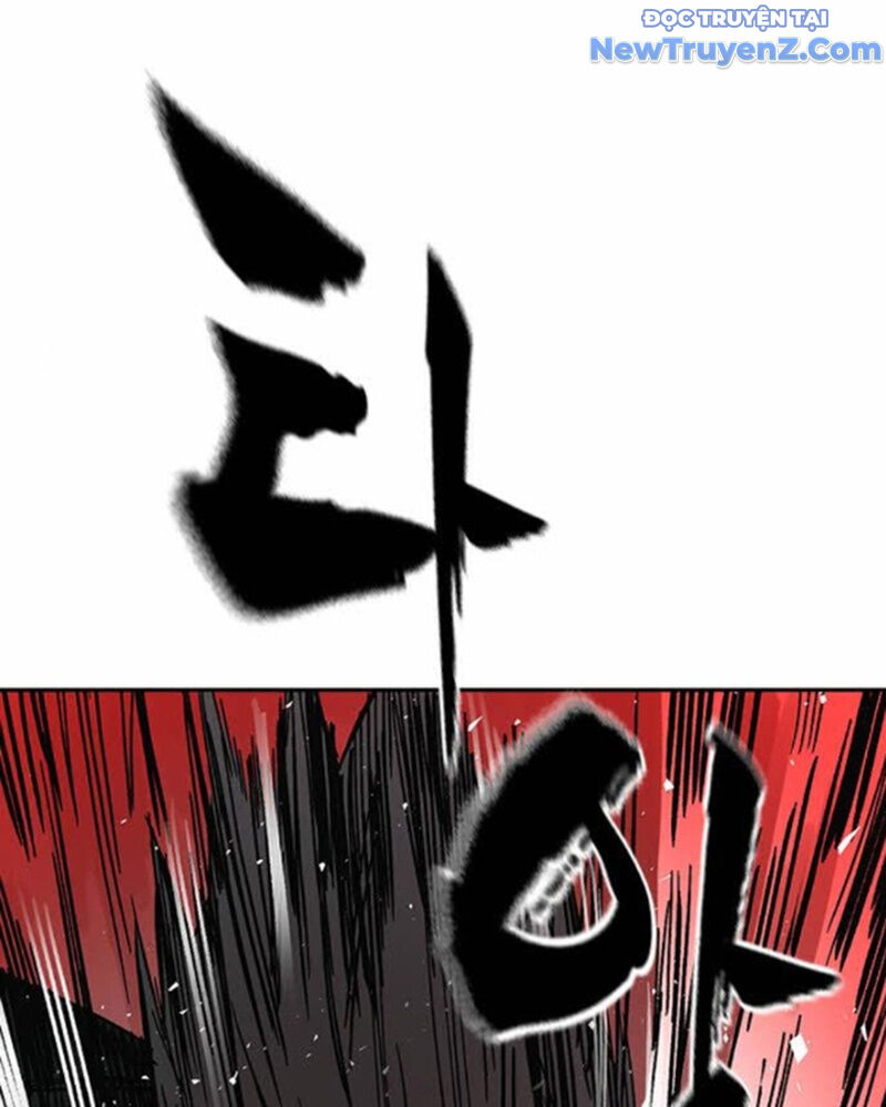 Học Nhóm - Chapter 272 - Page 159