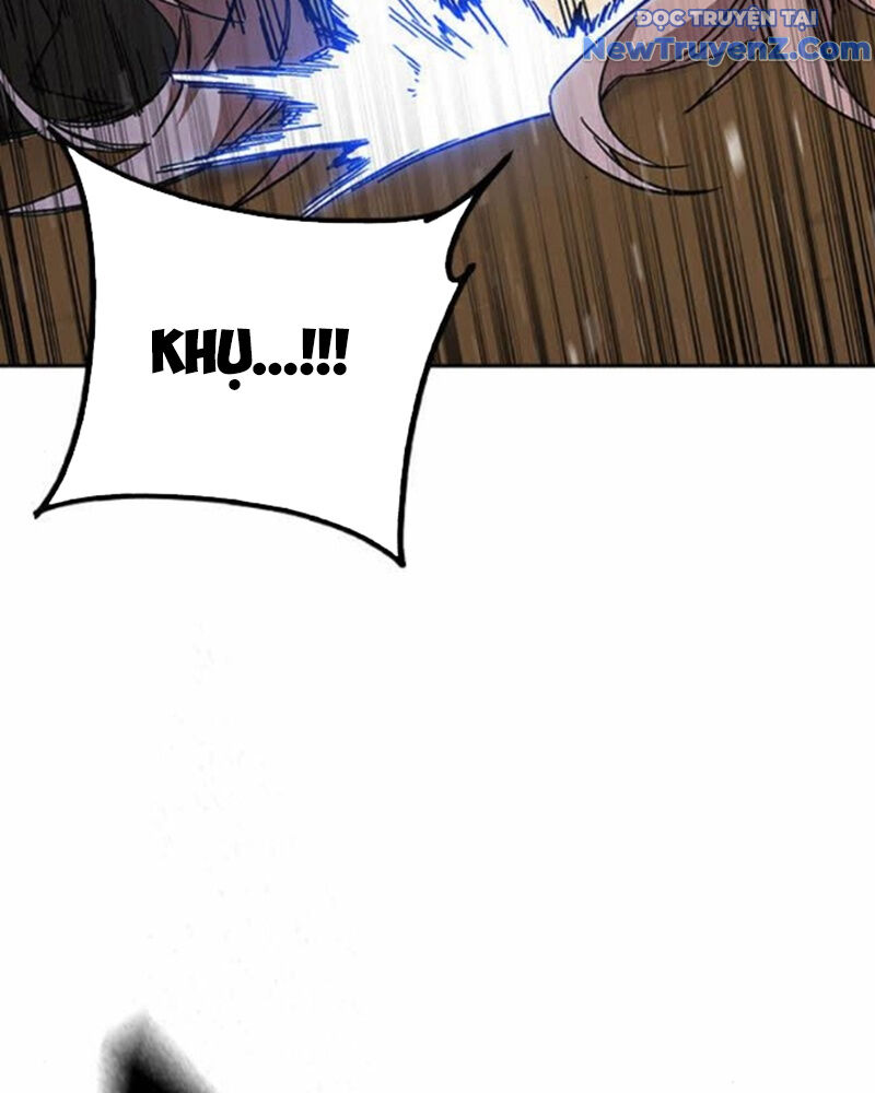 Học Nhóm - Chapter 272 - Page 16