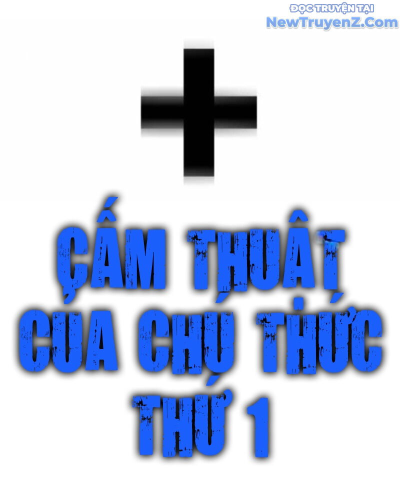 Học Nhóm - Chapter 272 - Page 162