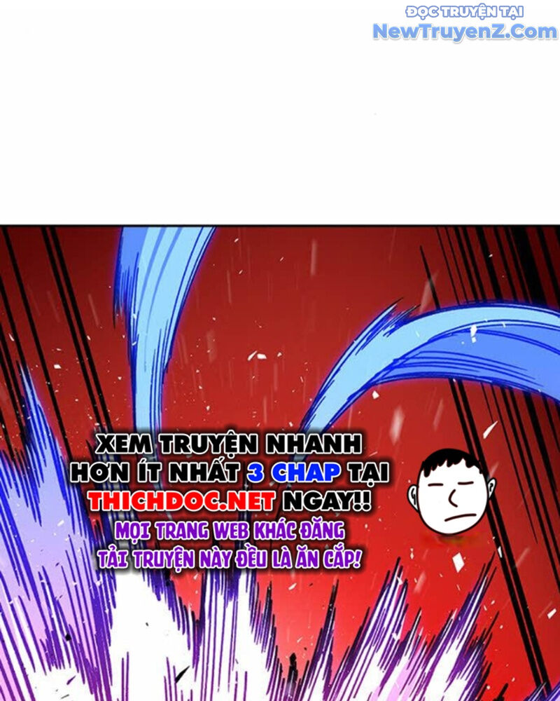 Học Nhóm - Chapter 272 - Page 163