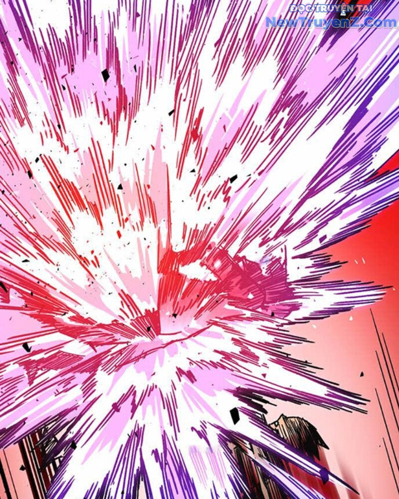 Học Nhóm - Chapter 272 - Page 164