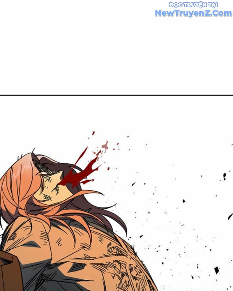 Học Nhóm - Chapter 272 - Page 167