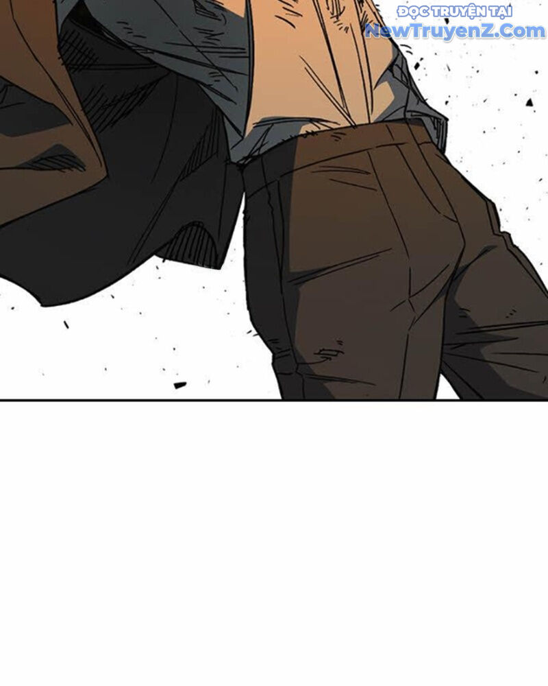 Học Nhóm - Chapter 272 - Page 168