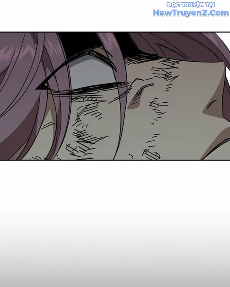 Học Nhóm - Chapter 272 - Page 169