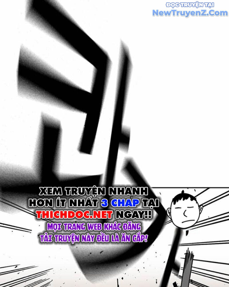 Học Nhóm - Chapter 272 - Page 17