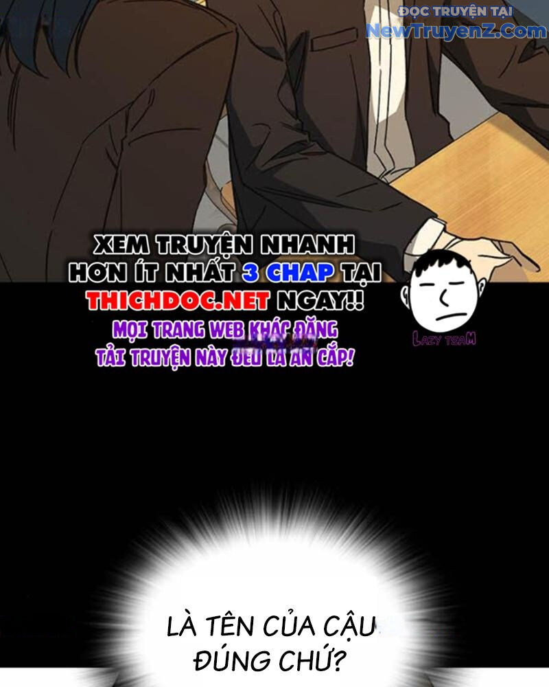 Học Nhóm - Chapter 272 - Page 171