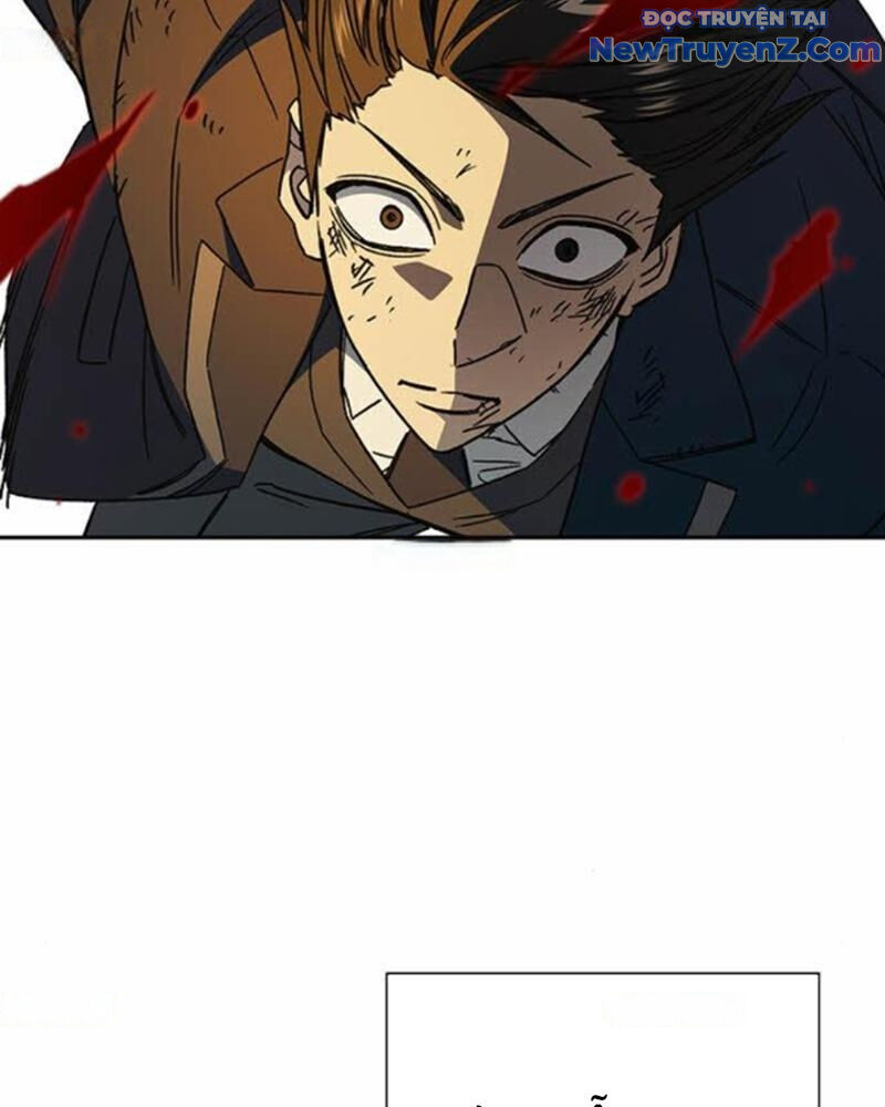 Học Nhóm - Chapter 272 - Page 174