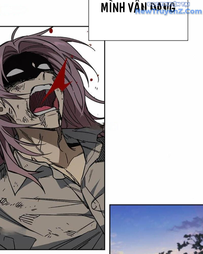 Học Nhóm - Chapter 272 - Page 175