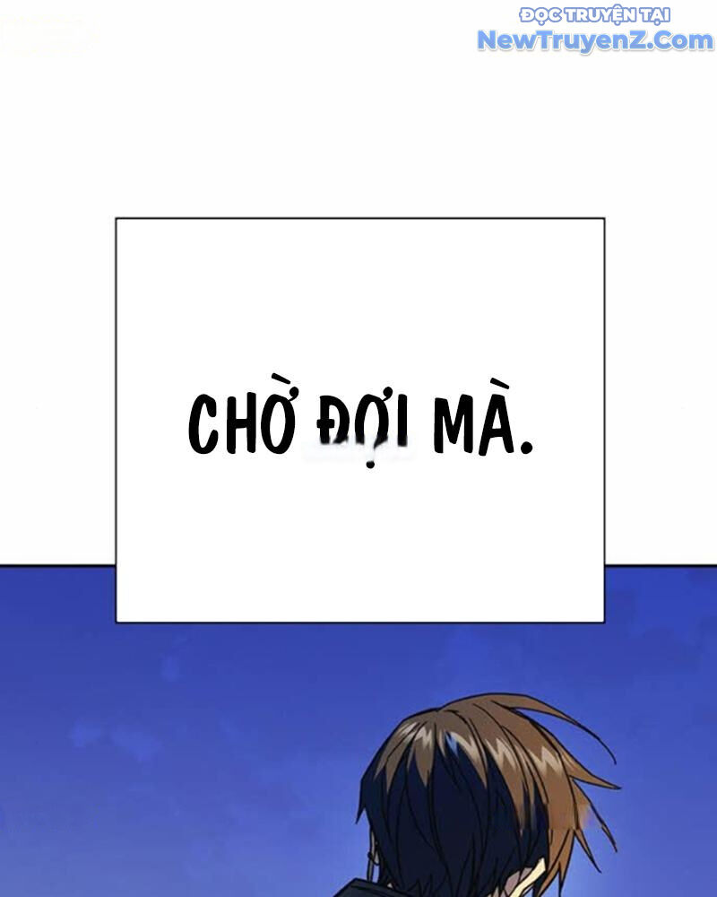 Học Nhóm - Chapter 272 - Page 177