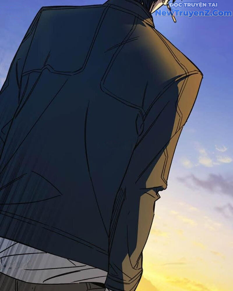 Học Nhóm - Chapter 272 - Page 178