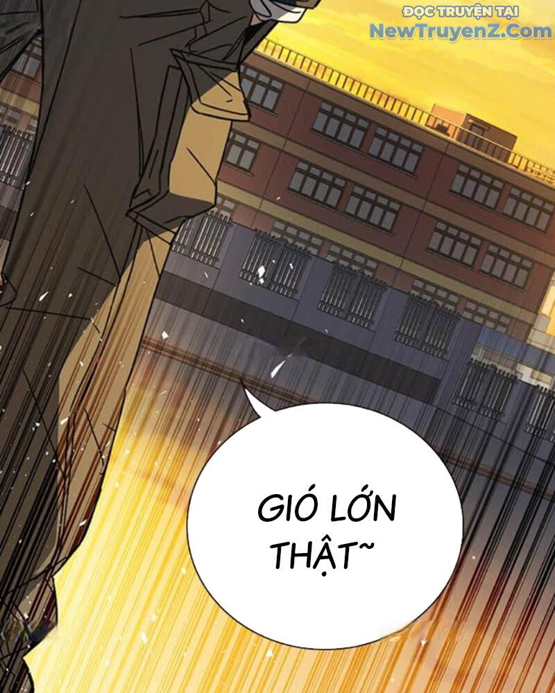 Học Nhóm - Chapter 272 - Page 179