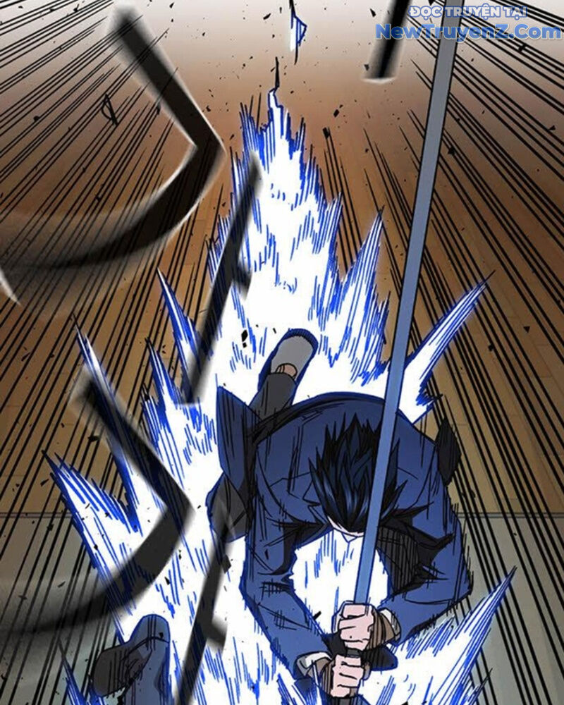 Học Nhóm - Chapter 272 - Page 18