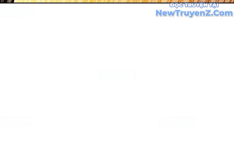 Học Nhóm - Chapter 272 - Page 180