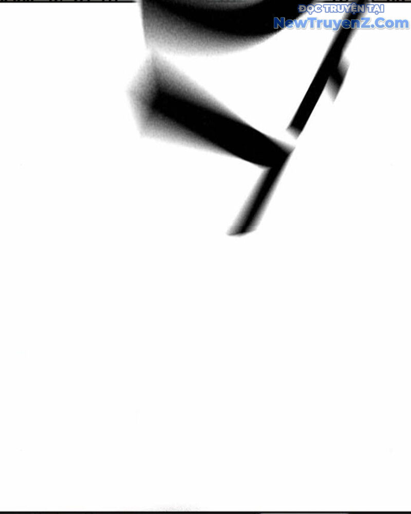 Học Nhóm - Chapter 272 - Page 20