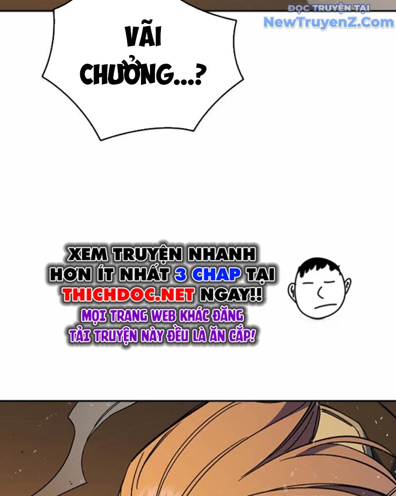 Học Nhóm - Chapter 272 - Page 22