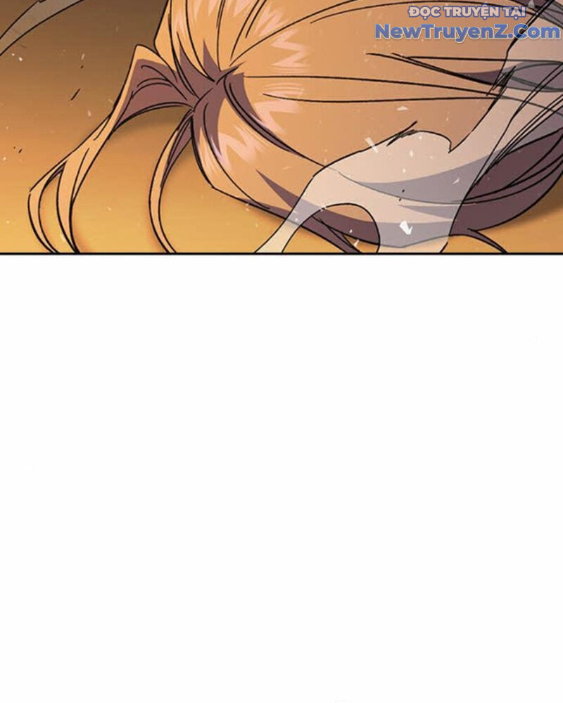 Học Nhóm - Chapter 272 - Page 23