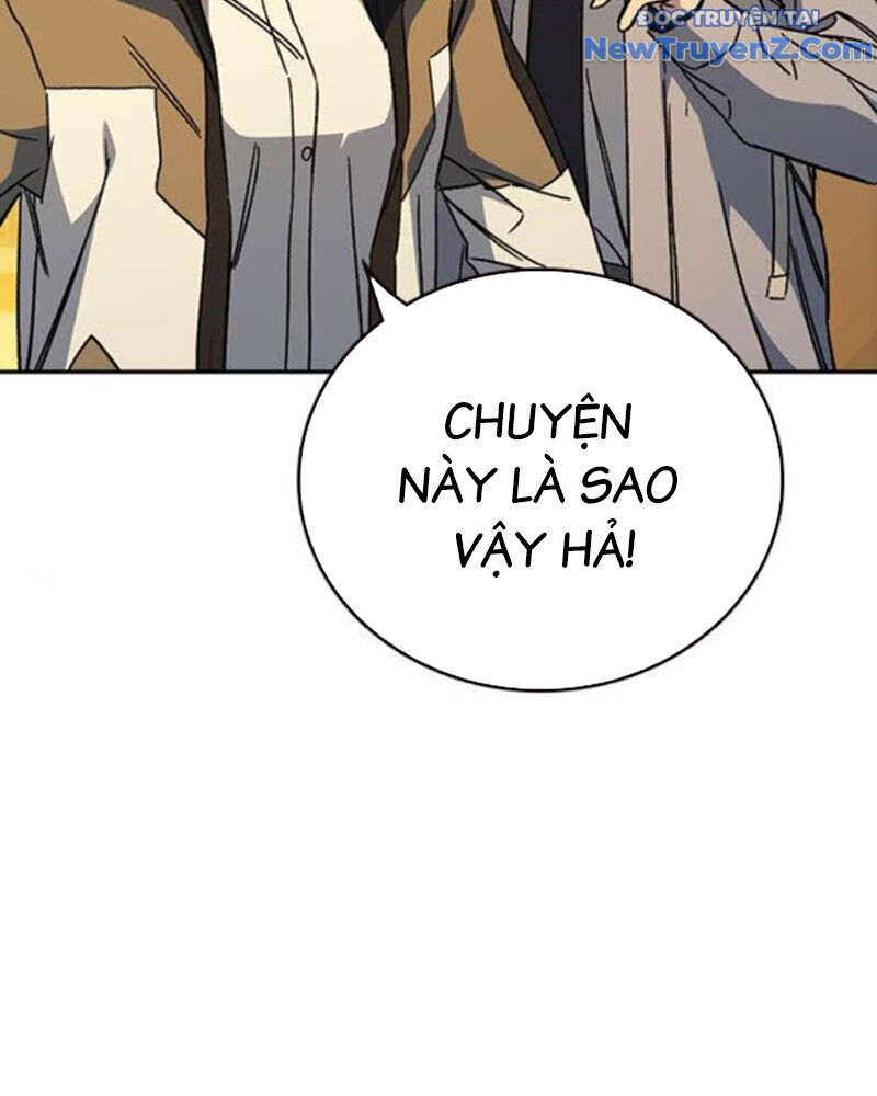 Học Nhóm - Chapter 272 - Page 25