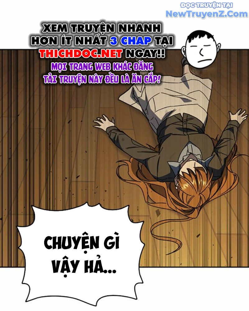 Học Nhóm - Chapter 272 - Page 26