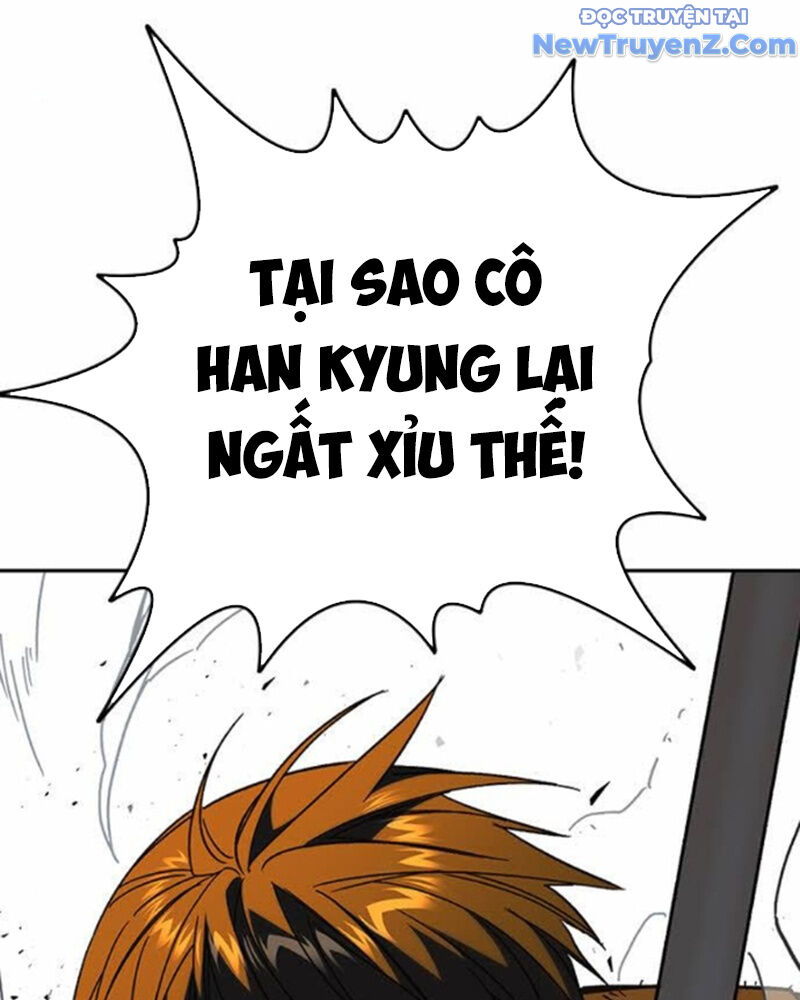 Học Nhóm - Chapter 272 - Page 29