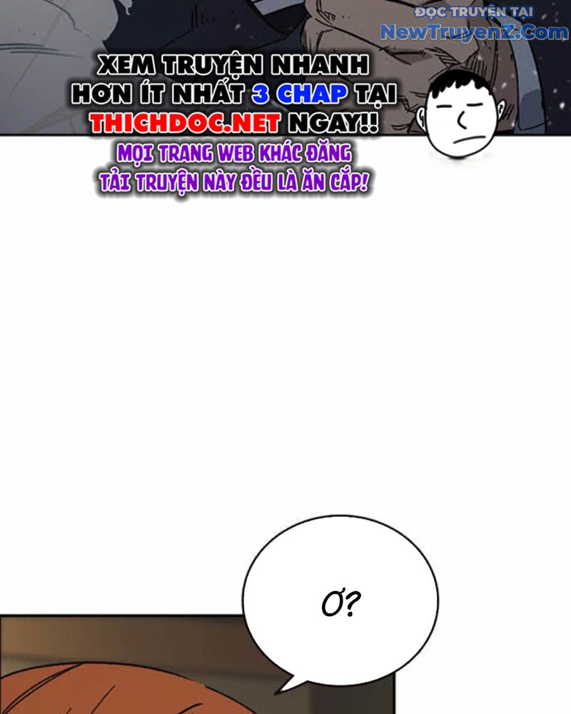Học Nhóm - Chapter 272 - Page 31