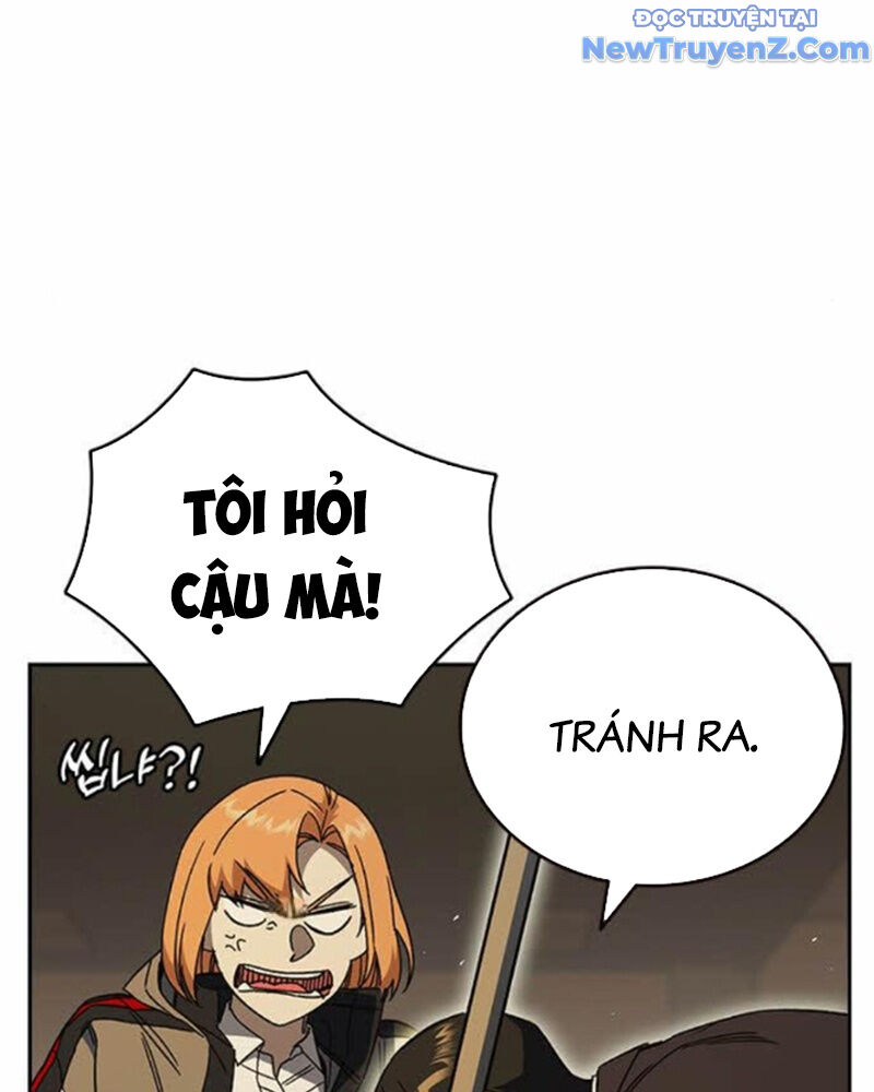 Học Nhóm - Chapter 272 - Page 34