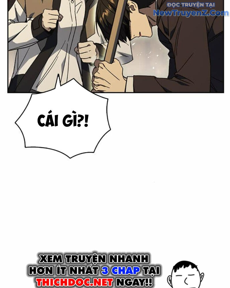 Học Nhóm - Chapter 272 - Page 35