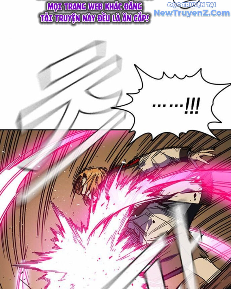 Học Nhóm - Chapter 272 - Page 36