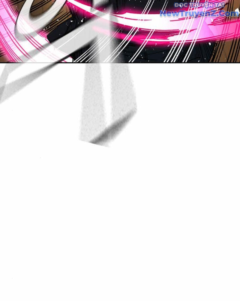 Học Nhóm - Chapter 272 - Page 38