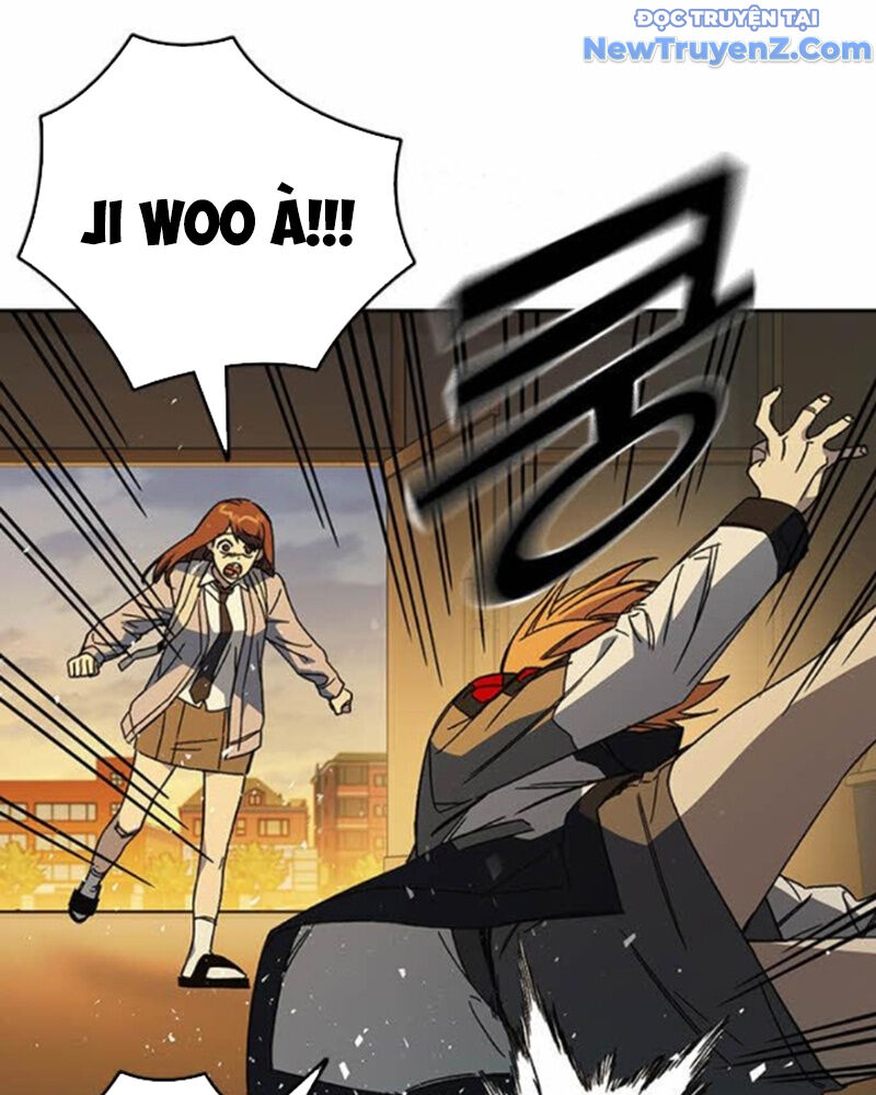 Học Nhóm - Chapter 272 - Page 39