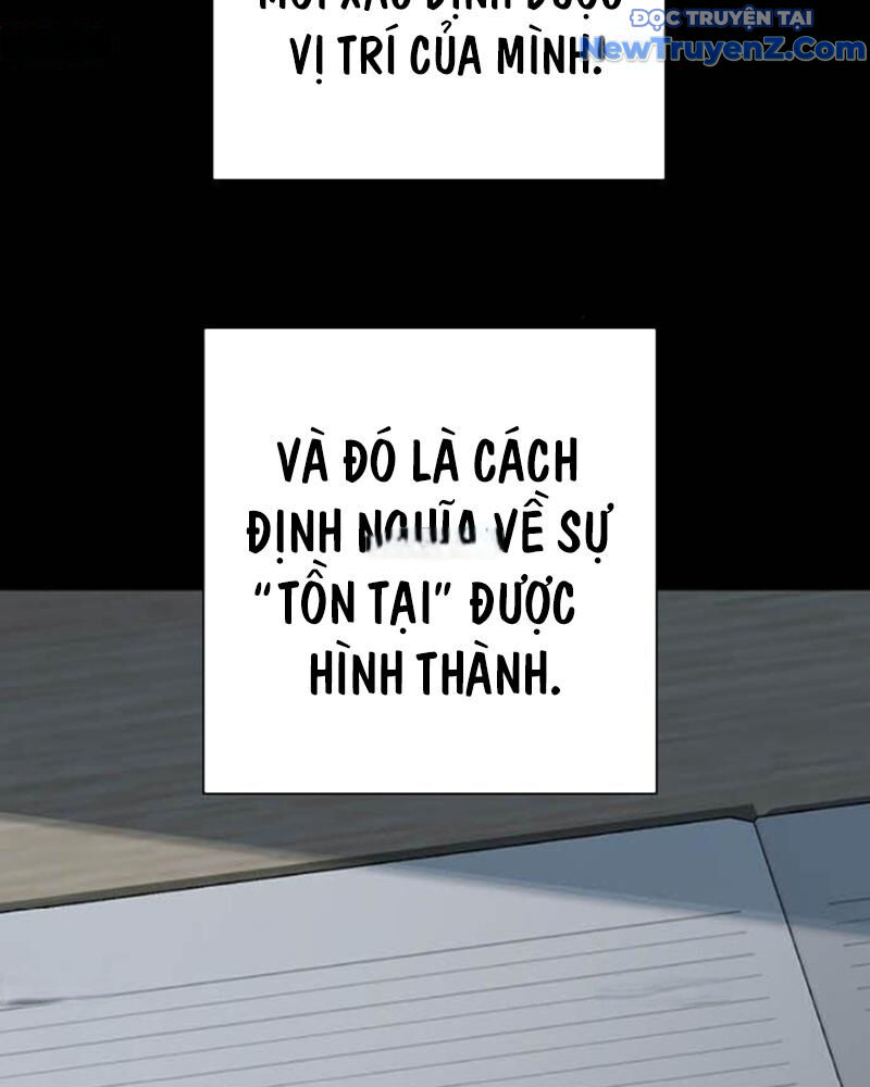 Học Nhóm - Chapter 272 - Page 4