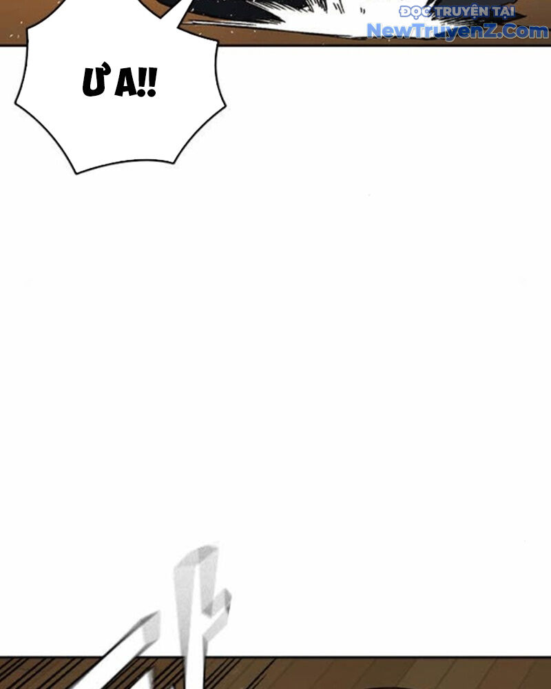 Học Nhóm - Chapter 272 - Page 40