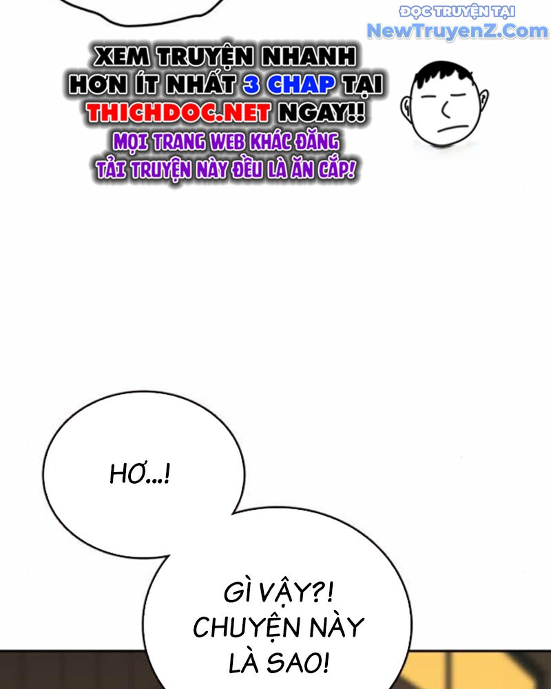 Học Nhóm - Chapter 272 - Page 42