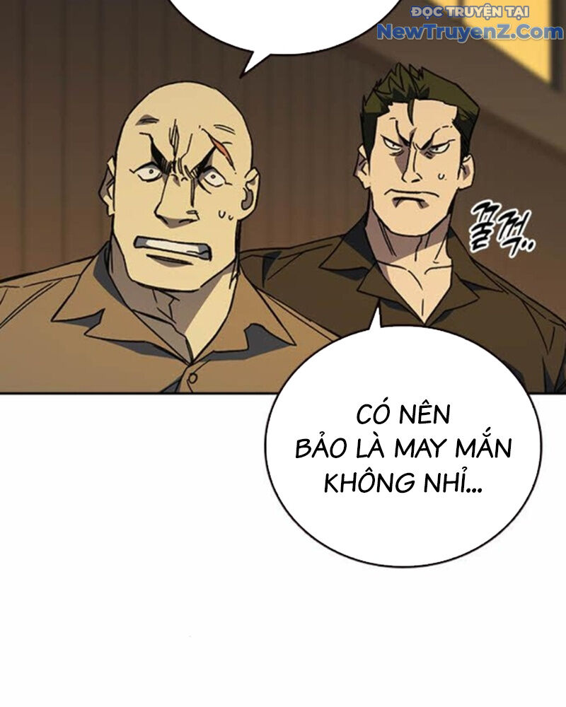 Học Nhóm - Chapter 272 - Page 43